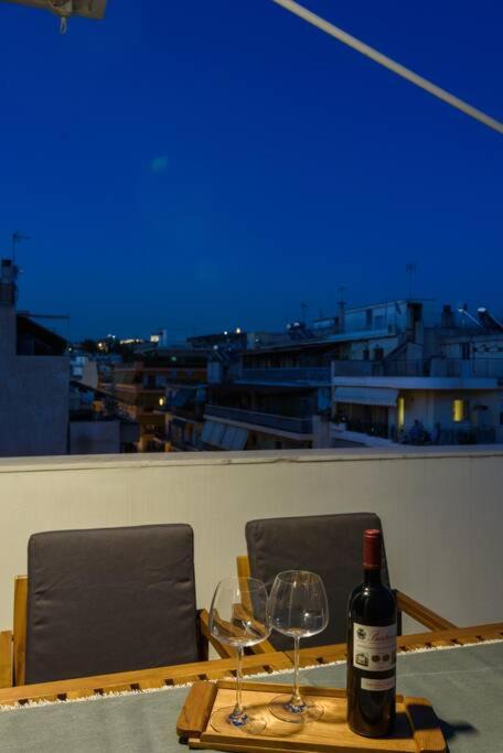 Photo of Others in Kallithea