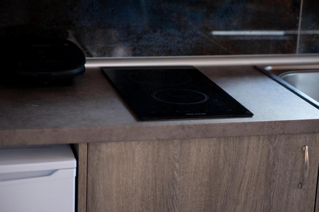 Photo of Others in Lemnos