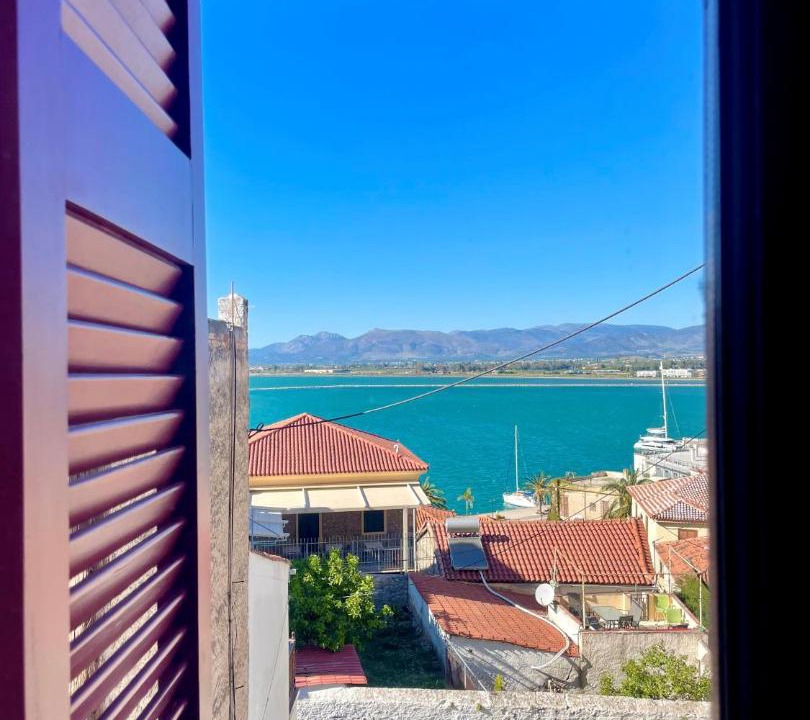Photo of Others in Nafplion City Centre