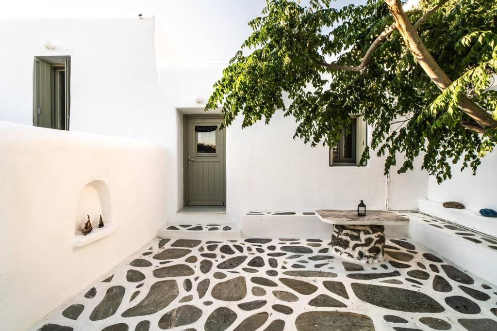 Photo of Others in Mykonos Town