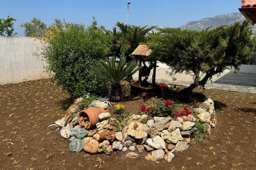 Photo of Others in Loutraki