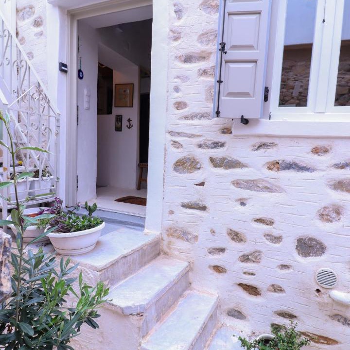 Photo of Others in Ano Siros