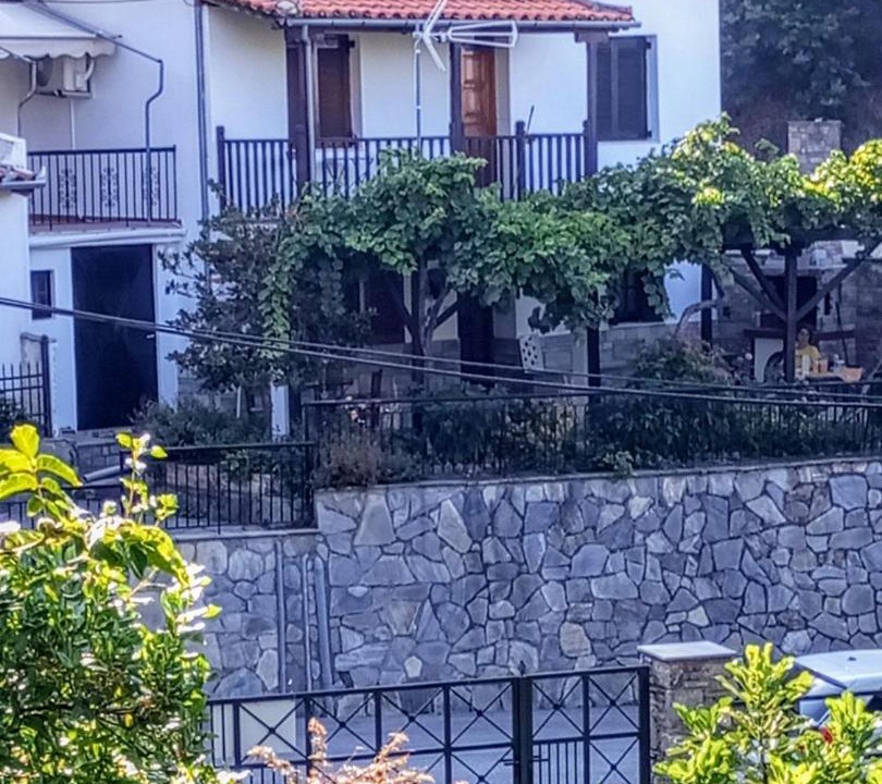 Photo of Others in Portaria