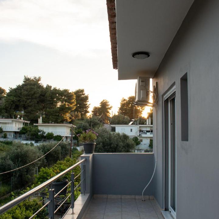Photo of Others in Skala Oropou
