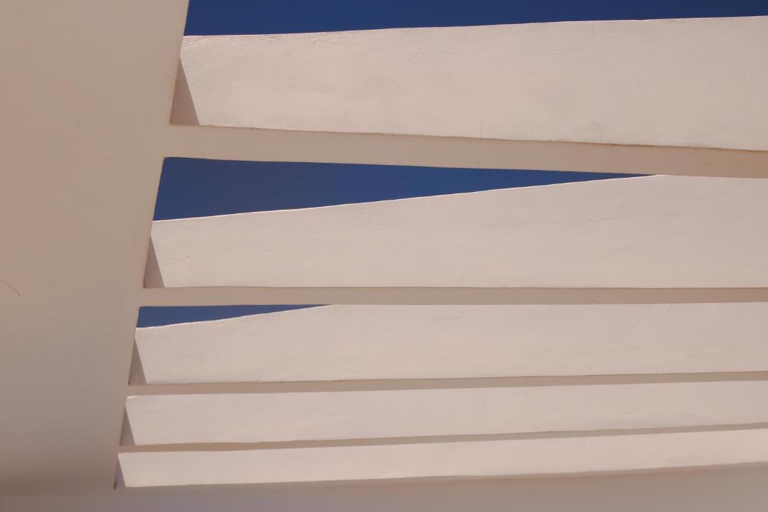 Photo of Others in Milos