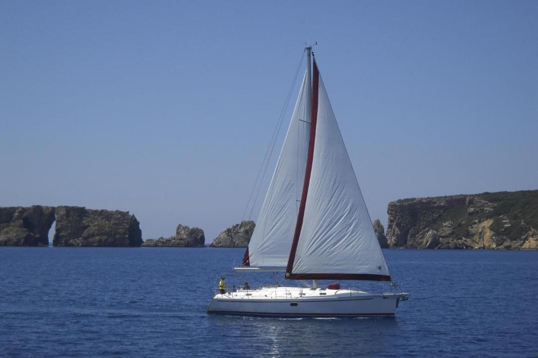 Photo of Others in Romanos