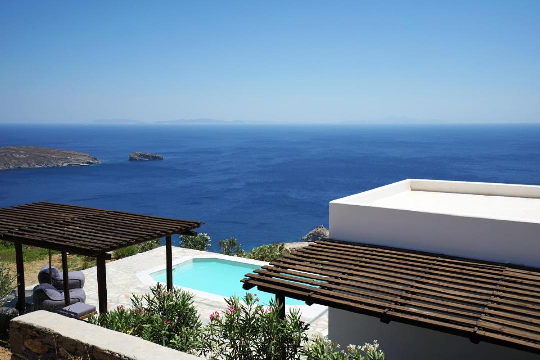 Photo of Others in Serifos