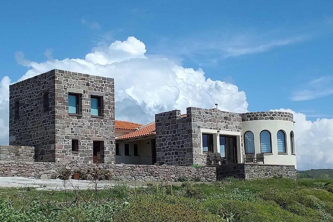Photo of Others in Tavari