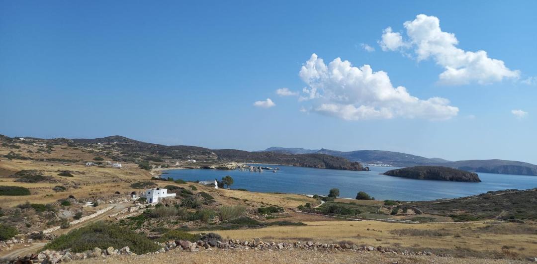 Photo of Others in Kimolos