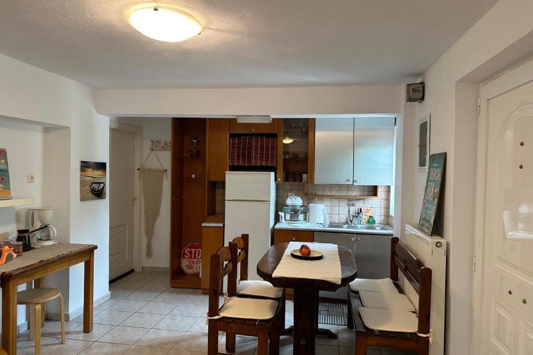 Photo of Others in Rafina-Pikermi