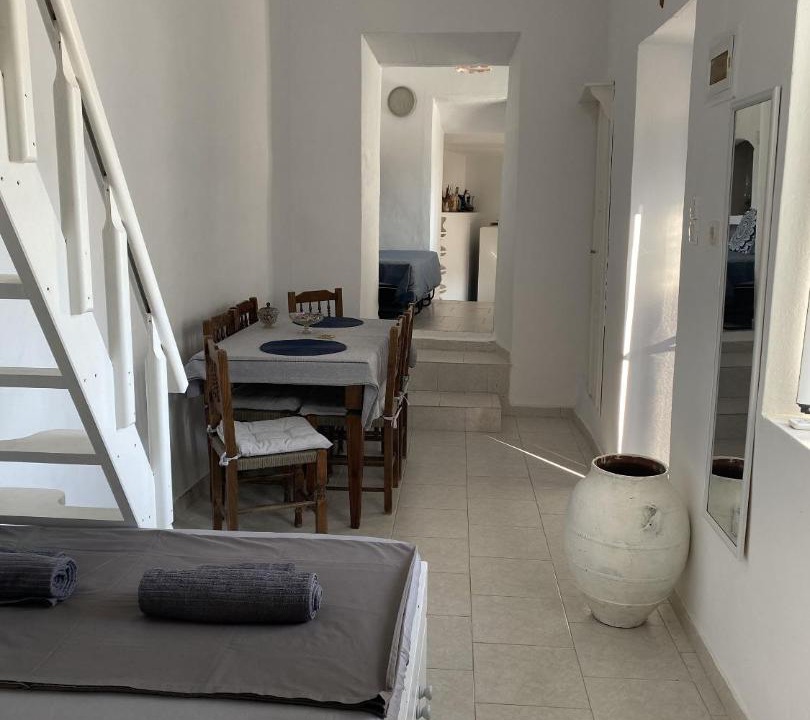 Photo of Others in Serifos