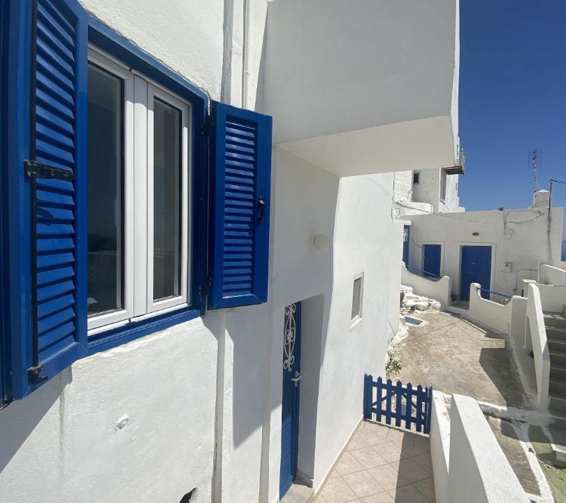 Photo of Others in Serifos