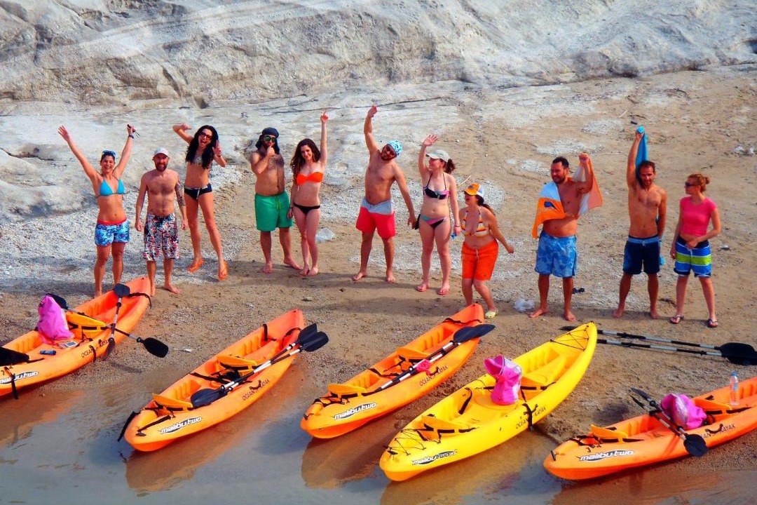 Photo of Others in Adamas
