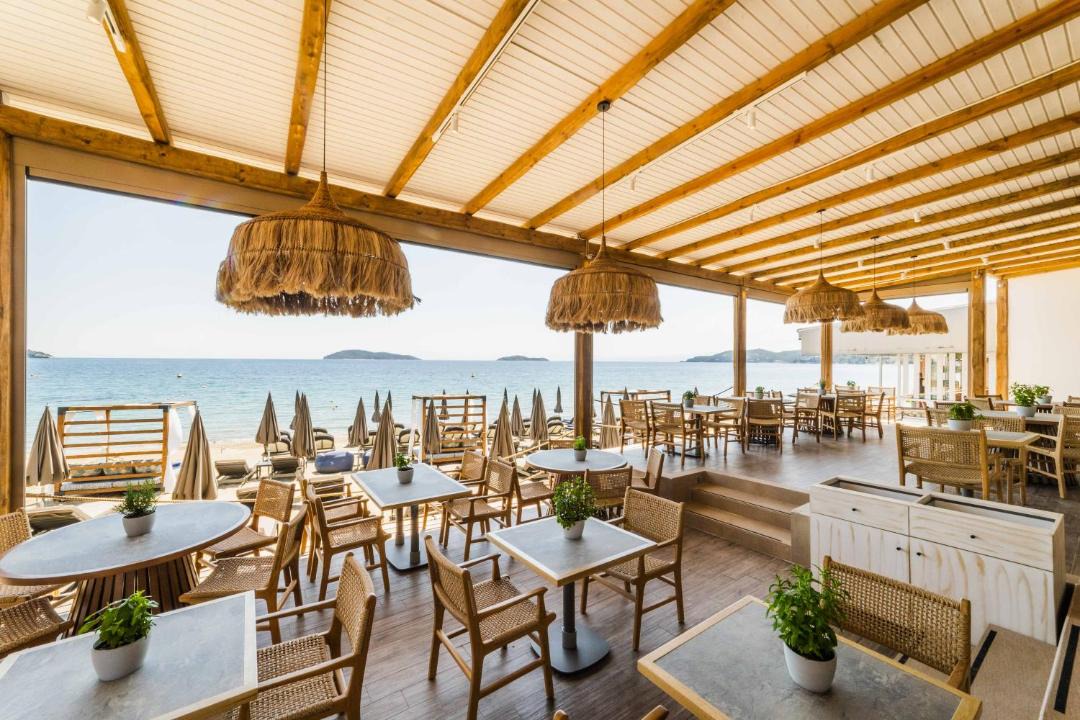 Photo of Others in Skiathos Town