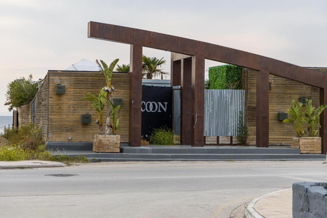 Photo of Others in Loutraki