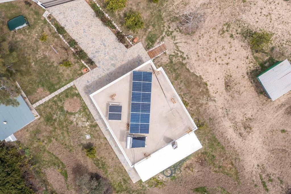 Photo of Others in Filerimos