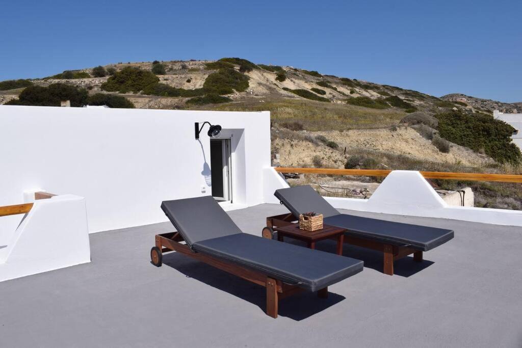 Photo of Others in Milos