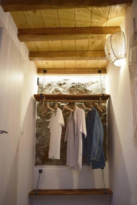 Photo of Others in Milos