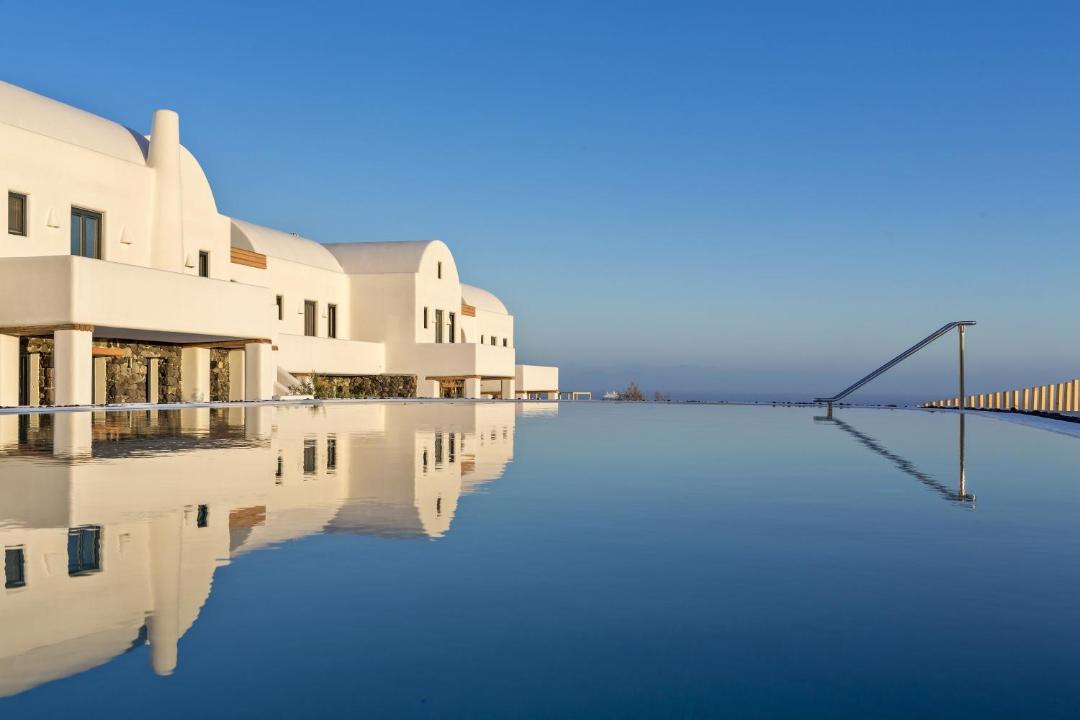 Photo of Others in Oia