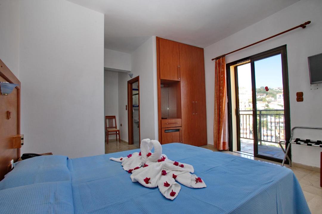 Photo of Others in Skopelos Town
