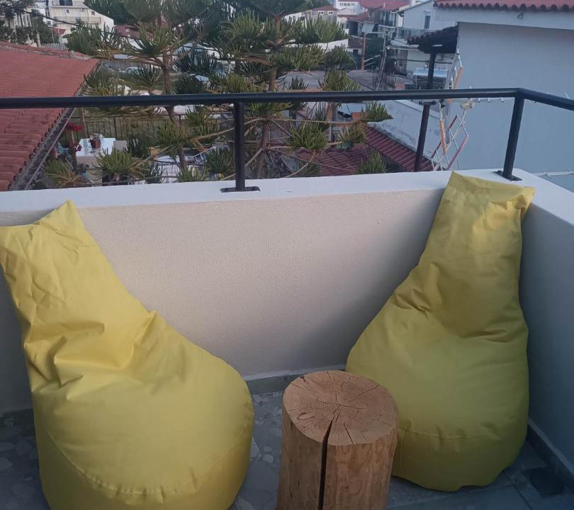 Photo of Others in Skiathos Town