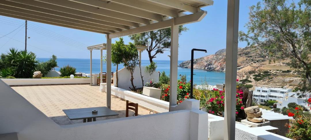Photo of Others in Milos