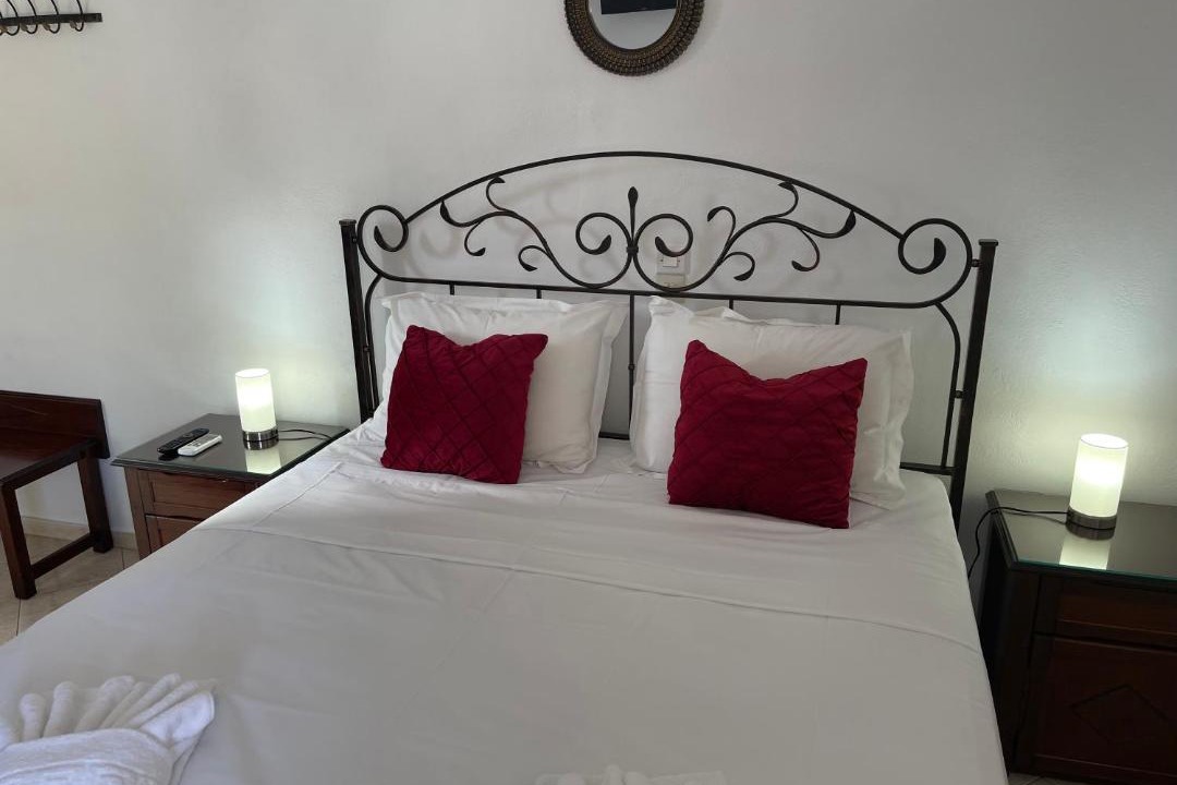 Photo of Others in Platis Gialos