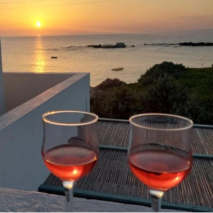 Photo of Others in Apollonia