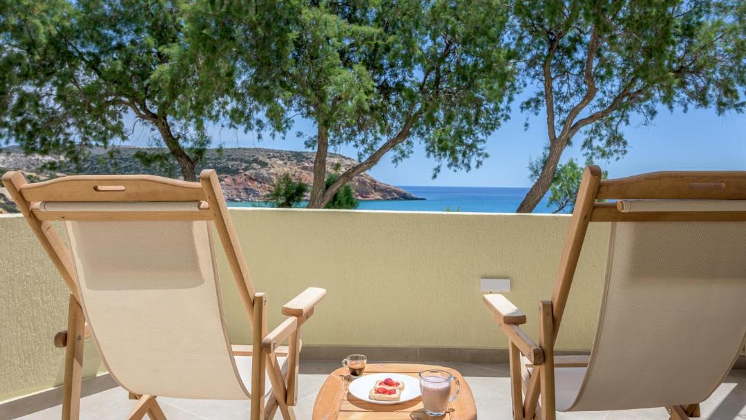 Photo of Others in Milos
