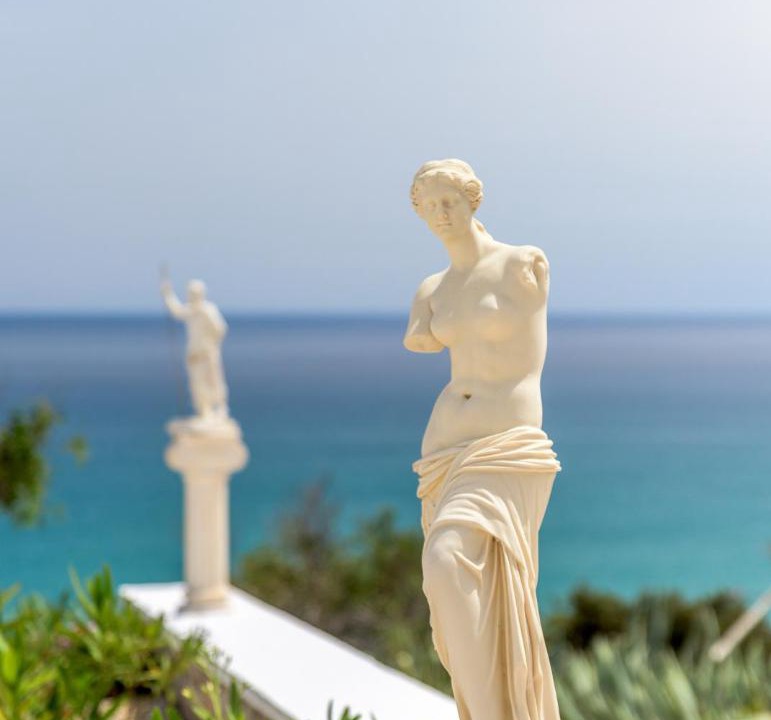 Photo of Others in Milos