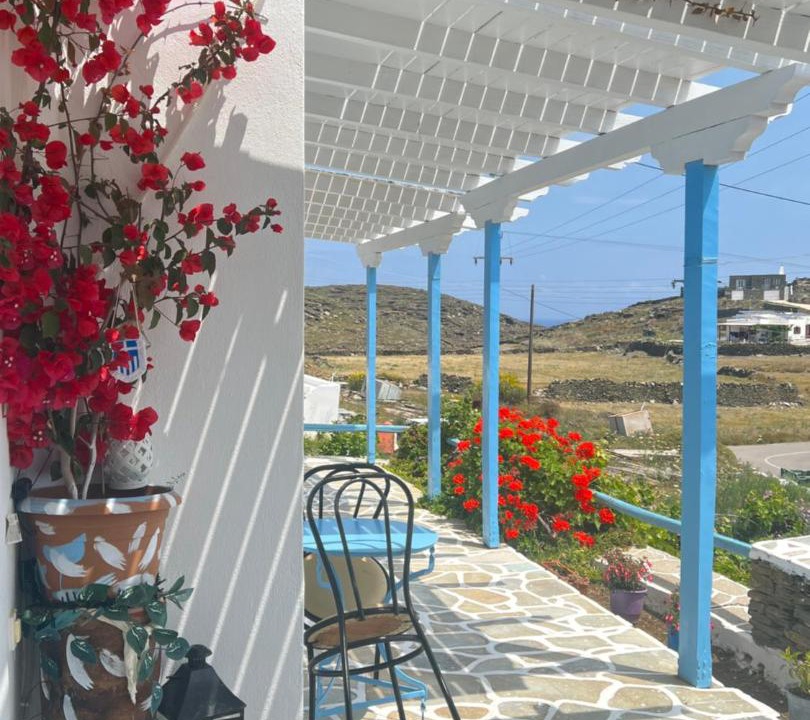Photo of Others in Sifnos