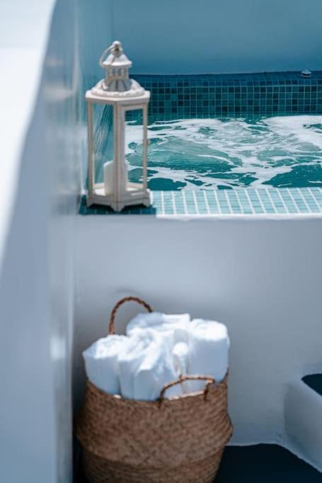 Photo of Bathroom in Vothon