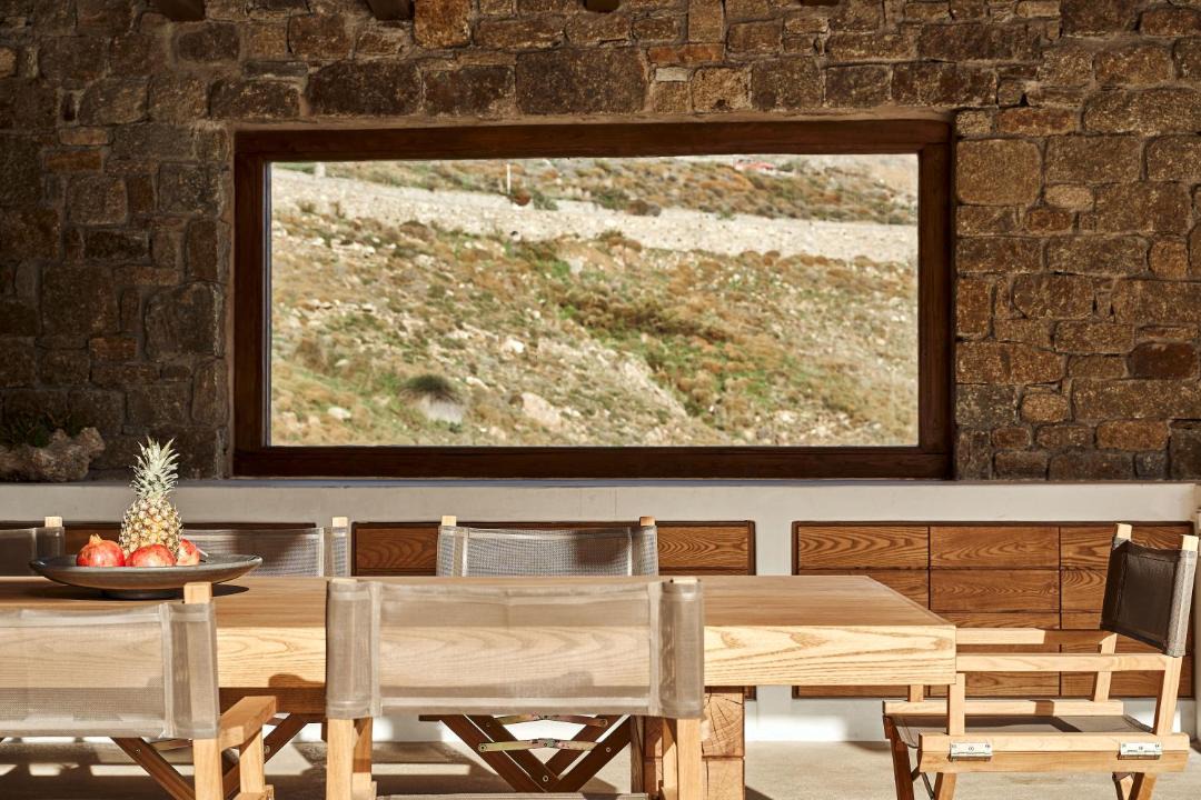 Photo of Others in Panormos