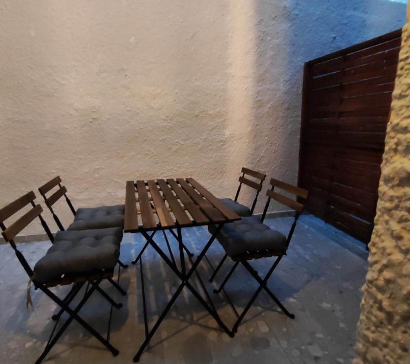 Photo of Others in Skiathos Town