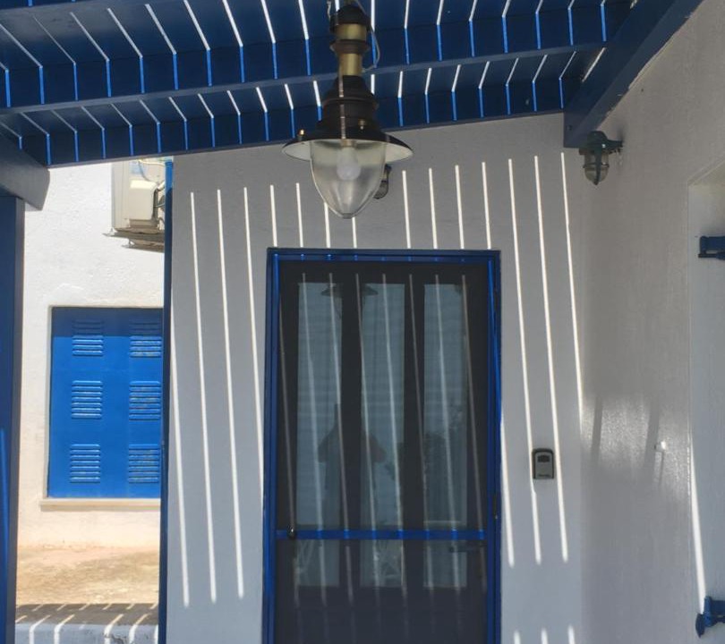 Photo of Others in Koundouros