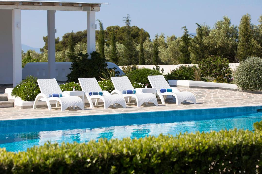 Photo of Others in Limni Vouliagmenis