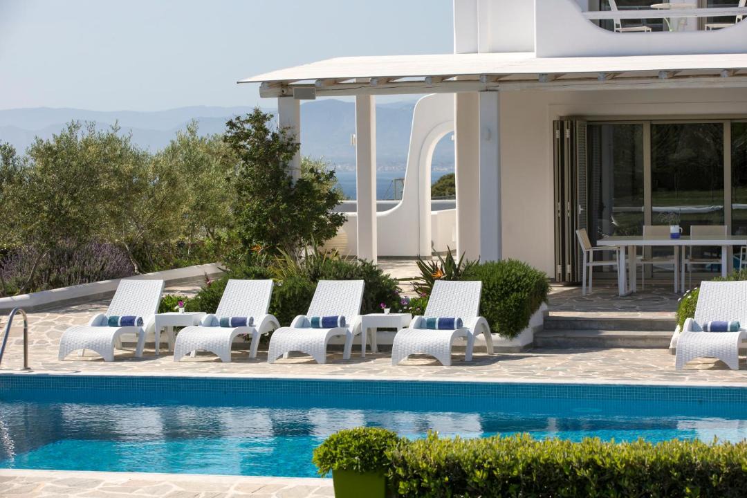 Photo of Others in Limni Vouliagmenis