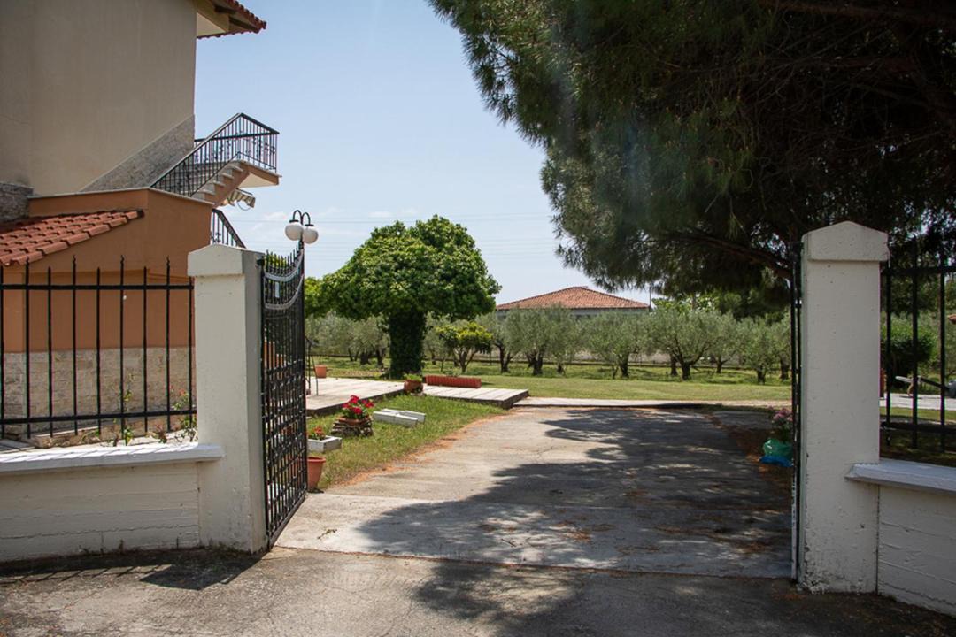 Photo of Others in Nea Iraklia