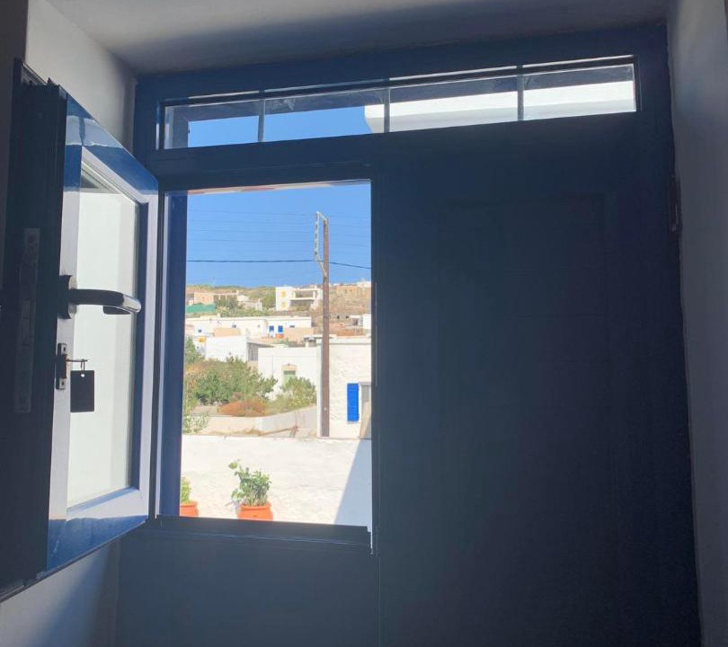 Photo of Others in Kimolos