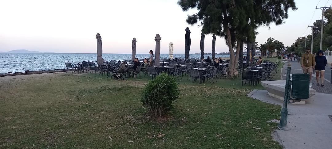 Photo of Others in Nea Makri
