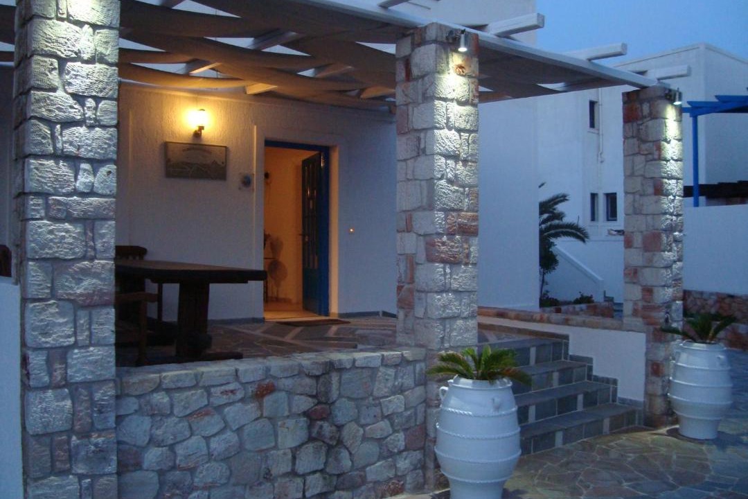 Photo of Others in Apollonia