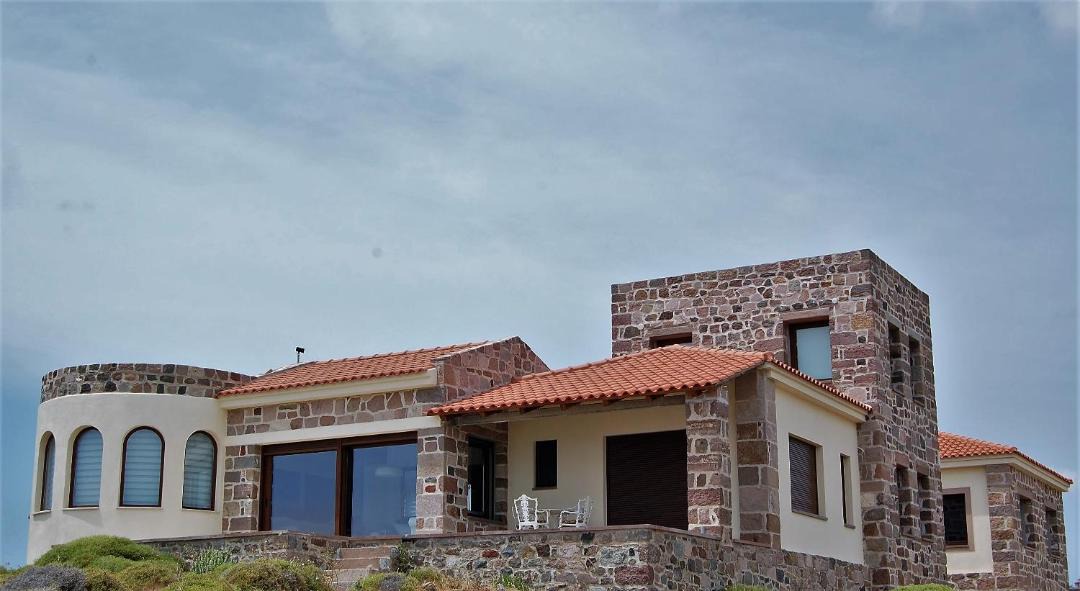 Photo of Others in Tavari