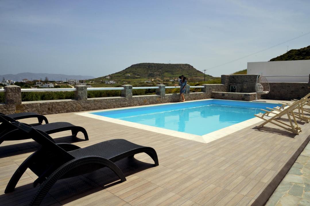 Photo of Others in Apollonia