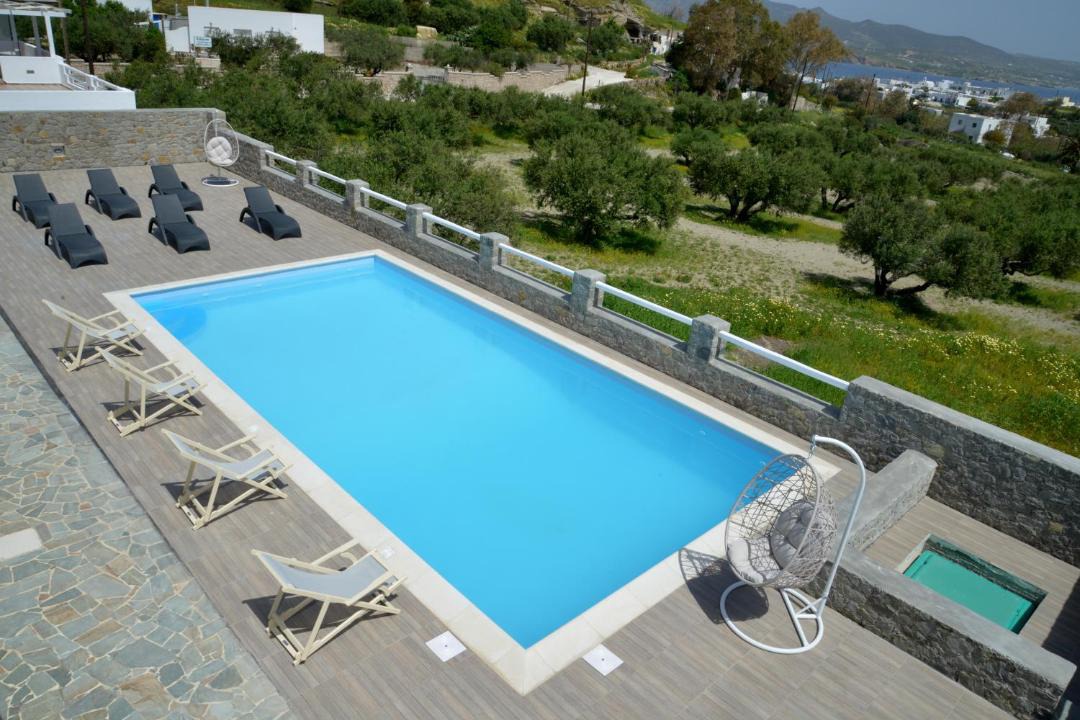 Photo of Others in Apollonia