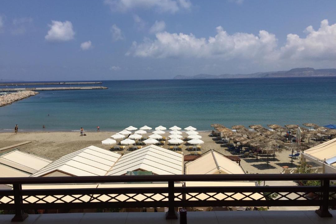 Photo of Others in Sitia