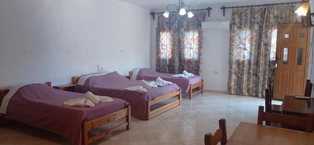 Photo of Others in Skopelos Town