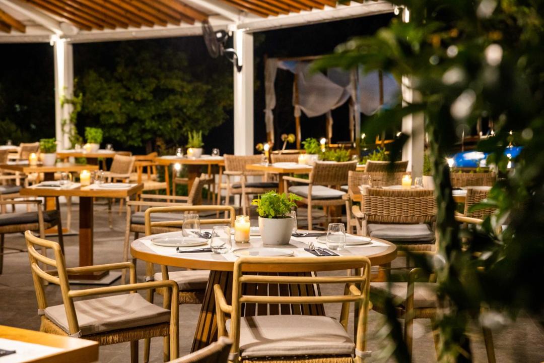 Photo of Others in Skiathos Town
