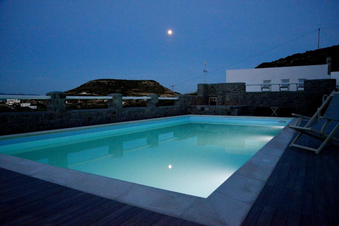 Photo of Others in Apollonia