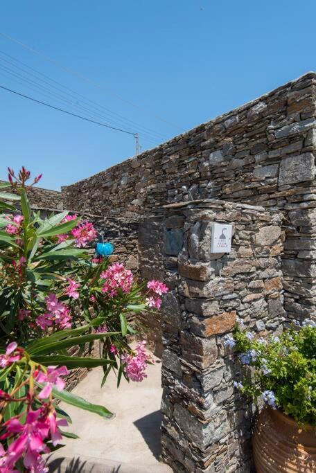 Photo of Others in Platis Gialos