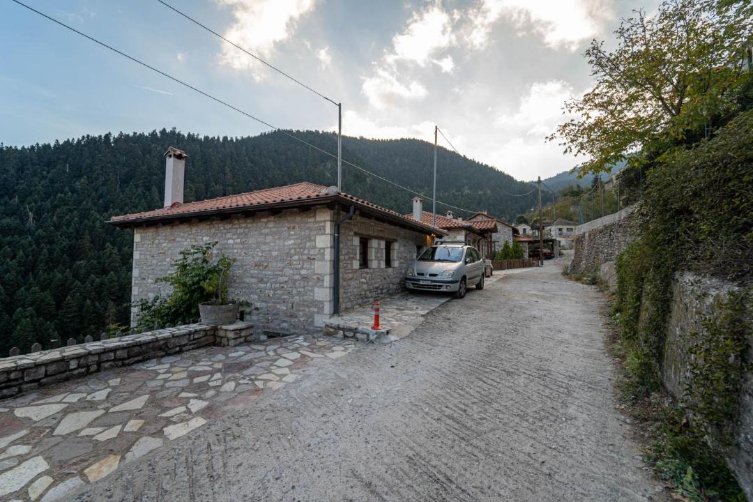 Photo of Others in Karpenisi